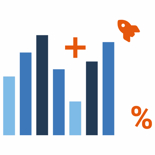 Websitetrends voor 2023 - JKC Media.png