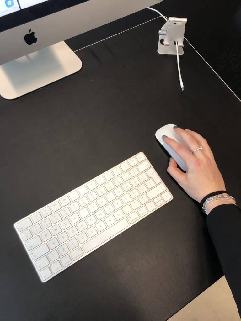 De do’s and don’ts bij linkbuilding