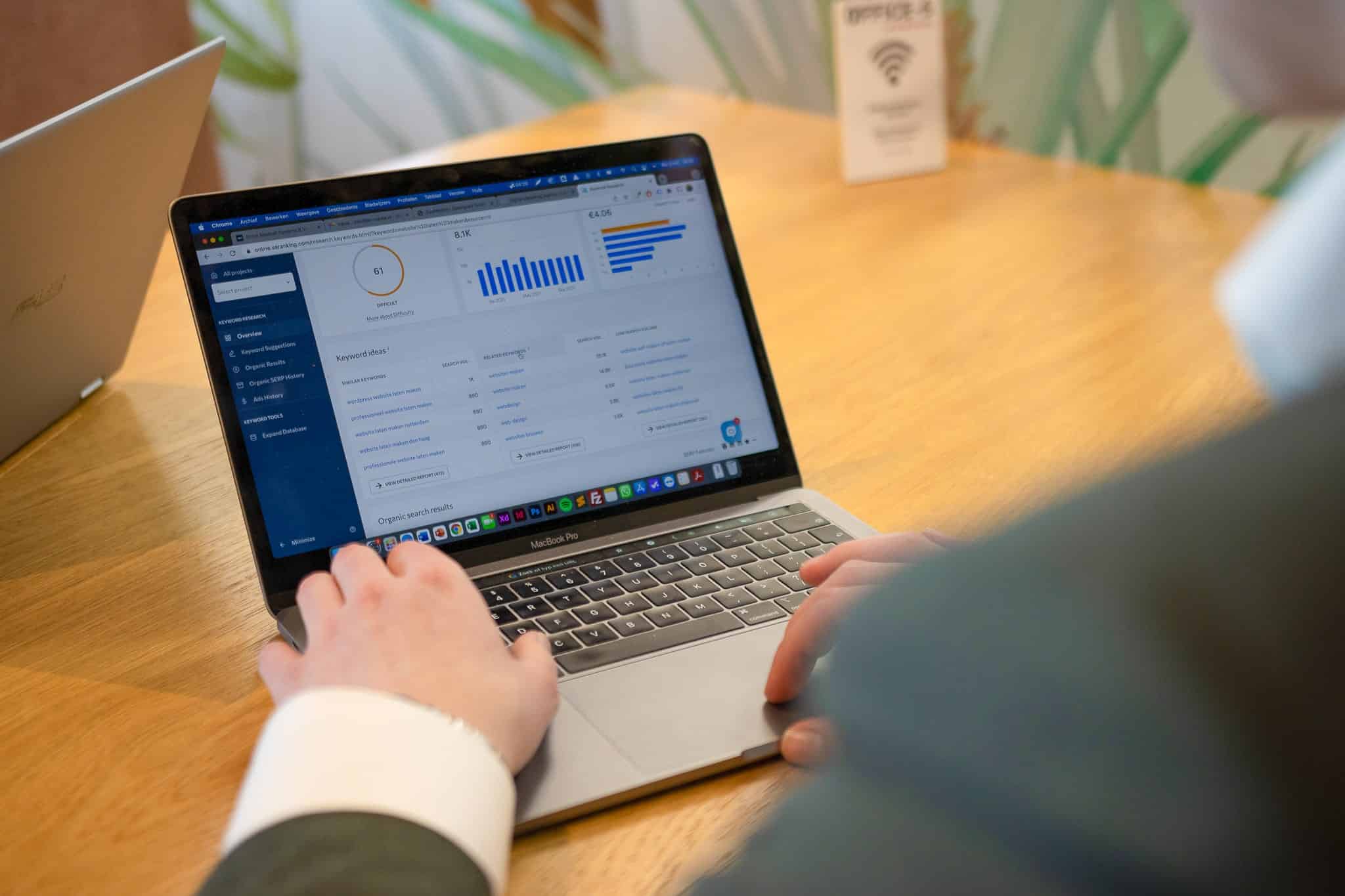 De 17 vernieuwde ultieme marketing tips voor webshops anno 2022