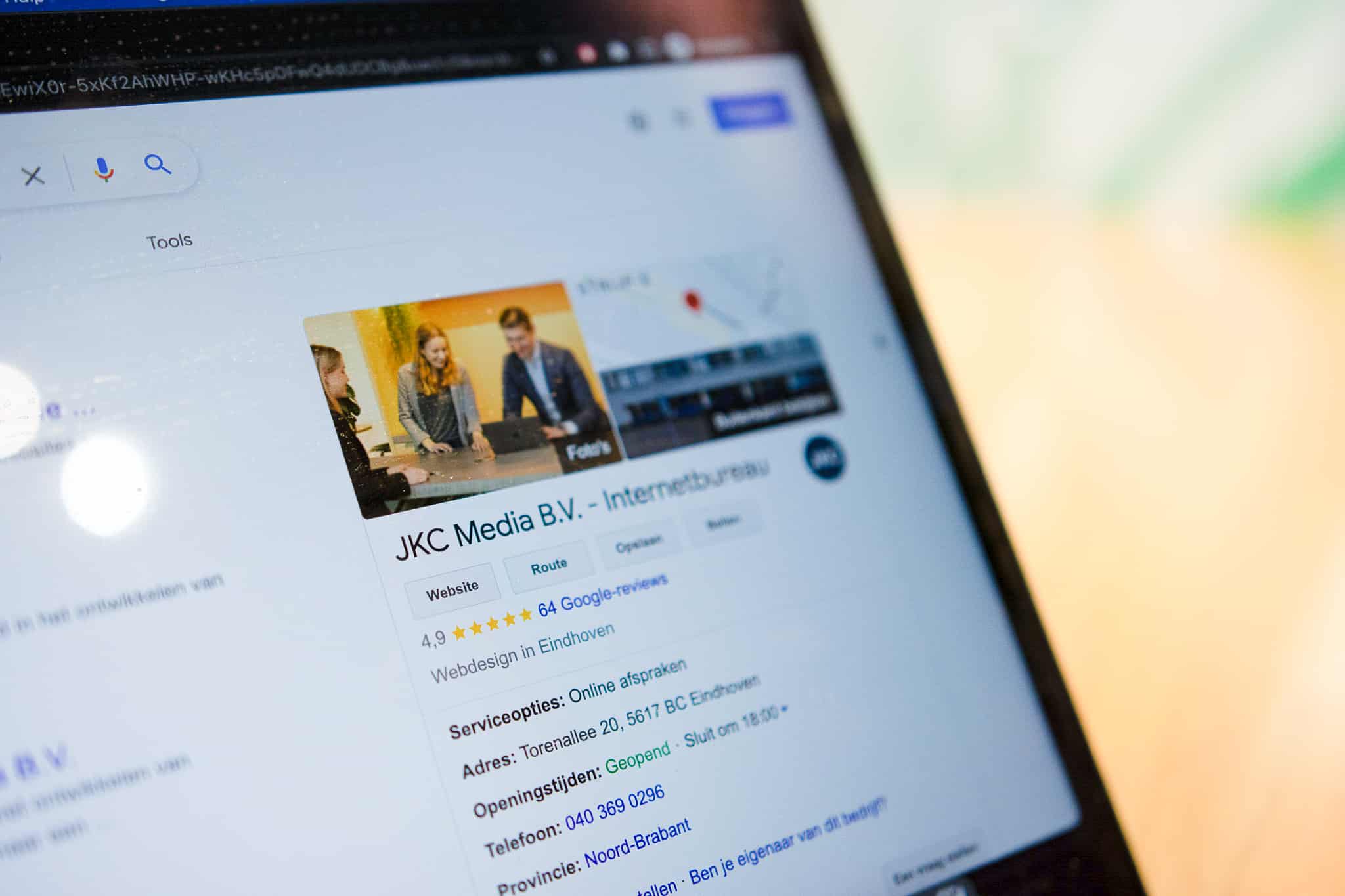 Nieuwe regels voor online verkopen in mei: webshophouders opgelet!