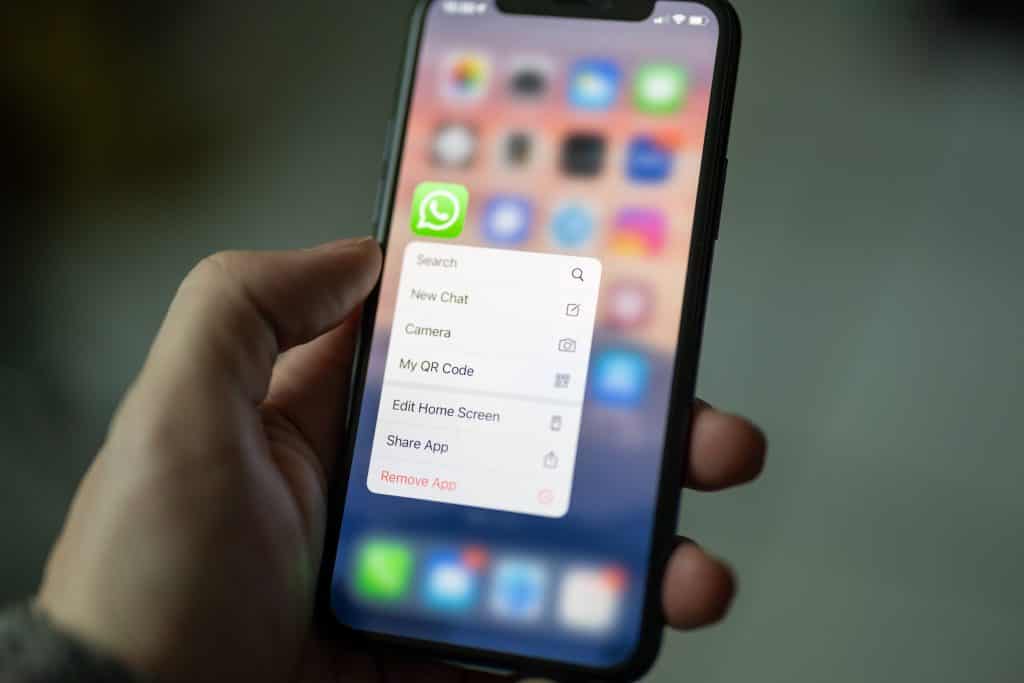 Wat WhatsApp Business voor jouw bedrijf kan doen