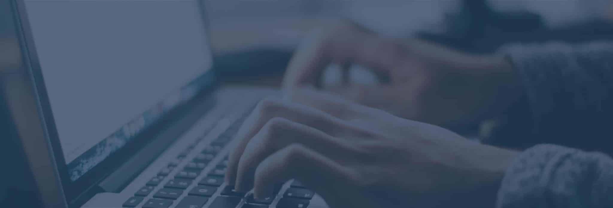 Linkbuilden met gastbloggen, hoe doe je dat?