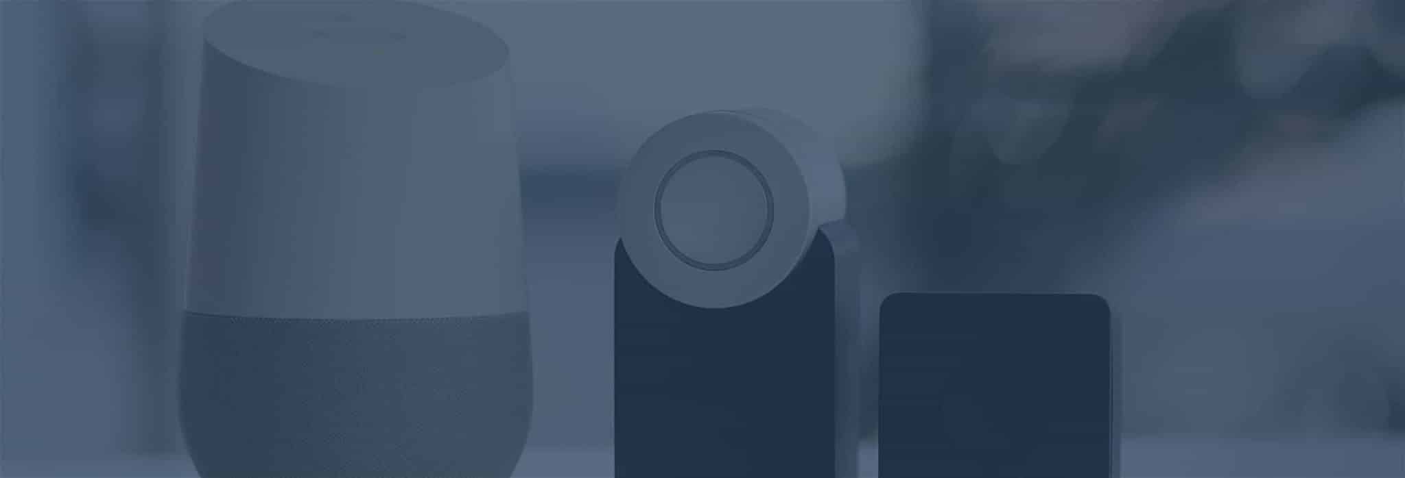 Uw website gemakkelijk optimaliseren voor voice search