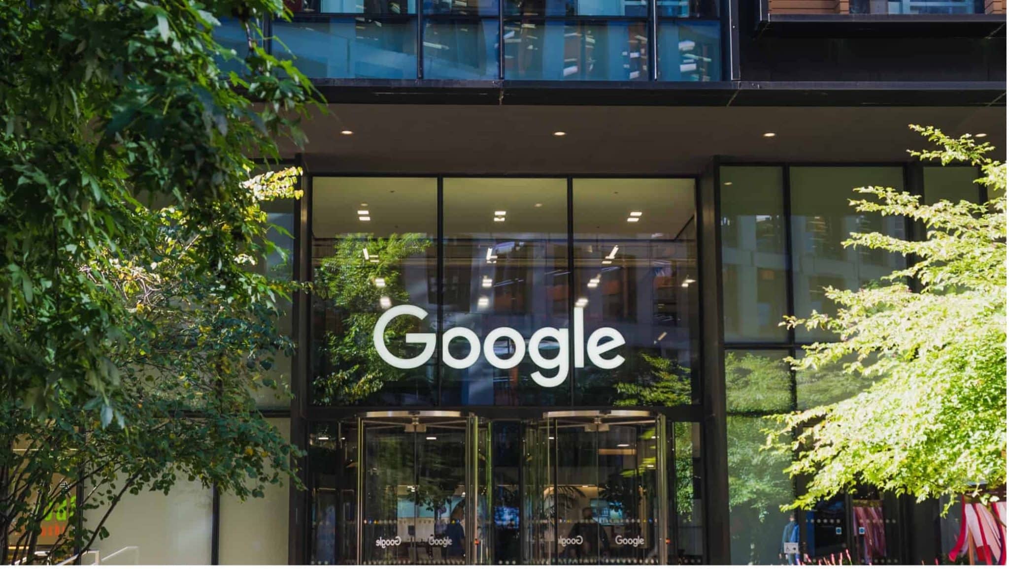 Google Search Generative AI: een update in de zoekmachine 