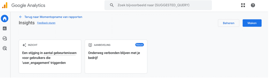 google analytics insight 2 - JKC Media.png