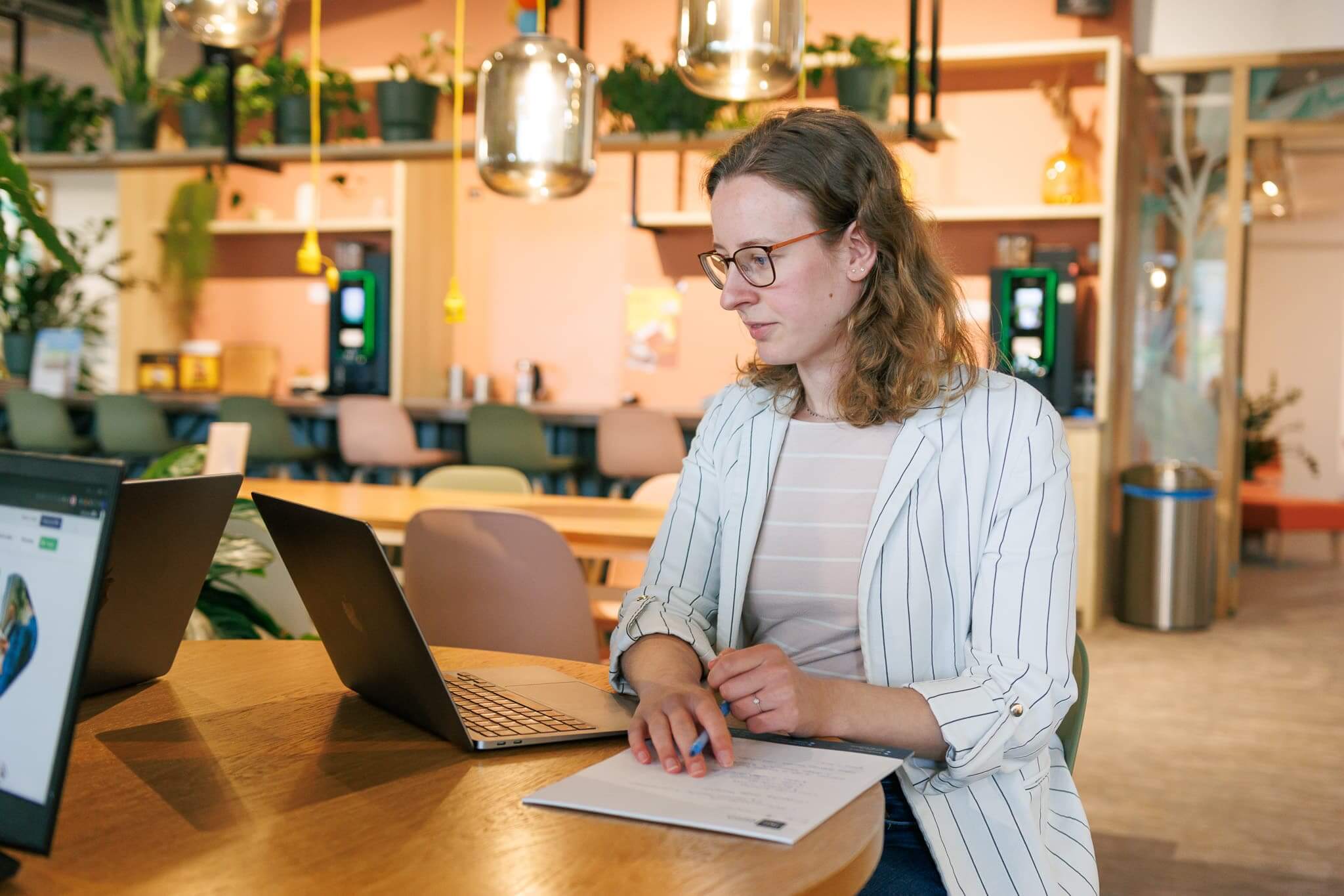 Trends in SEO voor 2025: dit moet je weten