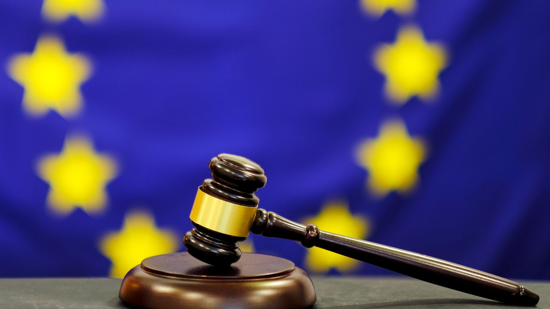 De European Accessibility Act: wat jij nú moet regelen voor je site.