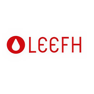 LEEFH