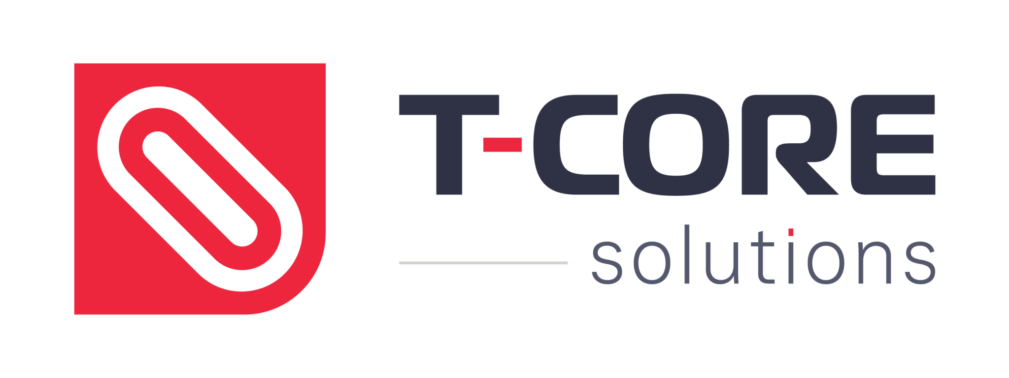 T-Core Solutions
